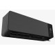 Кондиционер сплит-система Viomi KFR-35GW/EY2UMC-A++/A+ комплект (Cross Pro, 12000BTU, черный) (Мятая упаковка)