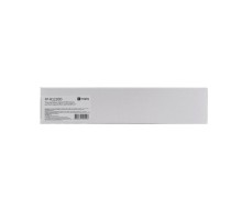 Тонер-картридж F+ imaging, черный, 9 000 страниц, для Ricoh моделей Aficio 1015/1018/1113 (аналог Type 1140/D888086/Type1220D/888087/Type 1120D/401092), FP-R1220D (Вскрытая упаковка)