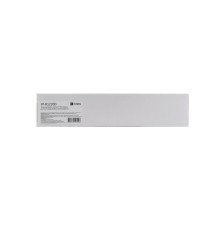 Тонер-картридж F+ imaging, черный, 9 000 страниц, для Ricoh моделей Aficio 1015/1018/1113 (аналог Type 1140/D888086/Type1220D/888087/Type 1120D/401092), FP-R1220D