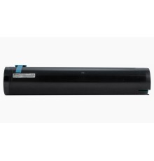 Тонер-картридж F+ imaging, голубой, 25 000 страниц, для Xerox моделей Phaser 7760 (аналог 106R01160), FP-X7760C