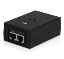Блок питания/ Ubiquiti 48V PoE Adapter