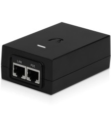 Блок питания/ Ubiquiti 48V PoE Adapter