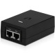 Блок питания/ Ubiquiti 48V PoE Adapter