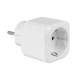 Умная розетка ELTEX Wi-Fi SW-PLG02
