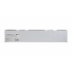 Тонер-картридж, пурпурный, 24 000 страниц, для Sharp моделей MX-2630/3050/3060/3070N (аналог MX-61GTMA), FP-SMX61GTMA (Вскрытая упаковка)