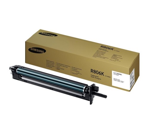 Фотобарабан/ Samsung CLT-R806K Black Imaging Unit Фотобарабан/ Samsung CLT-R806K Black Imaging Unit