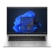 Ноутбук HP EliteBook 1040 G10 Core i7-1355U,14" WUXGA (1920x1200) 1000cd Sure View Reflect IR LBL ALS ACS ToF,16Gb DDR5-5200(DC),512Gb SSD NVMe,51Wh,Al Case,ENG\RU Kbd Bl+SR,FPS,1.19kg,2y,Win11Pro