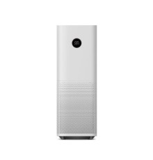 Очиститель воздуха Mi Air Purifier Pro AC-M3-CA (FJY4013GL) (Вскрытая упаковка)