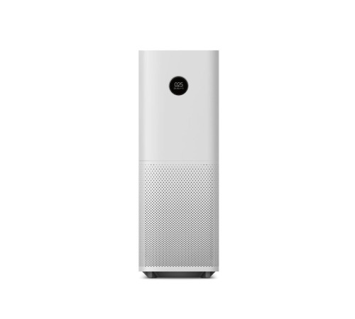 Очиститель воздуха Mi Air Purifier Pro AC-M3-CA (FJY4013GL) (Вскрытая упаковка) Очиститель воздуха Mi Air Purifier Pro AC-M3-CA (FJY4013GL) (Вскрытая упаковка)