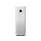 Очиститель воздуха Mi Air Purifier Pro AC-M3-CA (FJY4013GL) (Вскрытая упаковка)