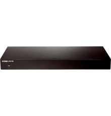 Блок питания/ DPS-700 Redundant Power Supply DC 589W