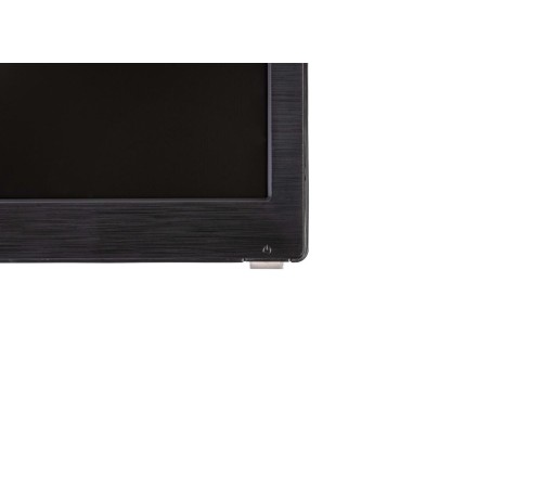 Монитор LCD 19.5'' 16:9 1600х900(HD+) TN, 60 Hz, 200 cd/m2, 600:1, 10М:1, 5ms, VGA, Tilt, Black (Вскрытая упаковка) Монитор LCD 19.5'' 16:9 1600х900(HD+) TN, 60 Hz, 200 cd/m2, 600:1, 10М:1, 5ms, VGA, Tilt, Black (Вскрытая упаковка)