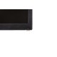 Монитор LCD 19.5'' 16:9 1600х900(HD+) TN, 60 Hz, 200 cd/m2, 600:1, 10М:1, 5ms, VGA, Tilt, Black (Вскрытая упаковка)