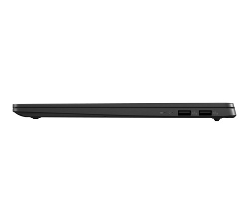 Ноутбук/ ASUS M5406NA-QD109 14"(1920x1200 (матовый))/AMD Ryzen 5 7535HS(3.3Ghz)/16384Mb/1024PCISSDGb/noDVD/Int:AMD Radeon/Cam/BT/WiFi/75WHr/war 1y/1.3kg/Neutral Black/DOS + алюм корп Ноутбук/ ASUS M5406NA-QD109 14"(1920x1200 (матовый))/AMD Ryzen 5 7535HS(3.3Ghz)/16384Mb/1024PCISSDGb/noDVD/Int:AMD Radeon/Cam/BT/WiFi/75WHr/war 1y/1.3kg/Neutral Black/DOS + алюм корп