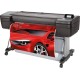 Плоттер/ HP DesignJet Z6 44-in PostScript Printer