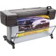 Плоттер/ HP DesignJet Z6 44-in PostScript Printer