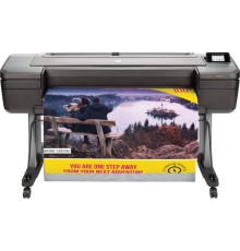 Плоттер/ HP DesignJet Z6 44-in PostScript Printer