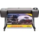 Плоттер/ HP DesignJet Z6 44-in PostScript Printer