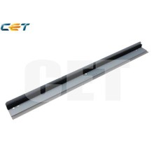 -/ Лезвие подбора 1 для KONICA MINOLTA Bizhub Pro C5500/C5501/C6500/C6501 (CET)