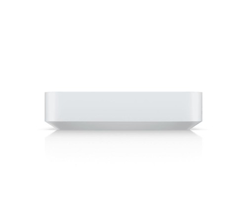 Маршрутизатор/ Multi-WAN, independent gateway featuring a 1.5GHz quad-core processor, 1x 2.5Gbps WAN and 4x 2.5Gbps LAN ports, with one of the LAN ports remappable to WAN Маршрутизатор/ Multi-WAN, independent gateway featuring a 1.5GHz quad-core processor, 1x 2.5Gbps WAN and 4x 2.5Gbps LAN ports, with one of the LAN ports remappable to WAN
