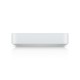 Маршрутизатор/ Multi-WAN, independent gateway featuring a 1.5GHz quad-core processor, 1x 2.5Gbps WAN and 4x 2.5Gbps LAN ports, with one of the LAN ports remappable to WAN