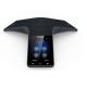 Телефон YEALINK CP925, сенсорный экран, звук HD, PoE, Wi-Fi, Bluetooth, шт