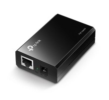 PoE инжектор/ Omada PoE Injector