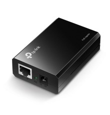 PoE инжектор/ Omada PoE Injector