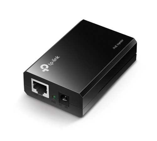 PoE инжектор/ Omada PoE Injector PoE инжектор/ Omada PoE Injector