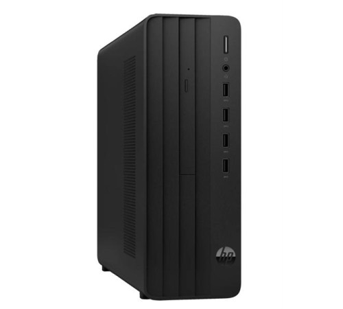 Персональный компьютер HP Pro 290 G9 SFF Core i7-13700,8GB,512GB,eng usb kbd,mouse,DOS,1Wty