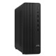 Персональный компьютер HP Pro 290 G9 SFF Core i7-13700,8GB,512GB,eng usb kbd,mouse,DOS,1Wty