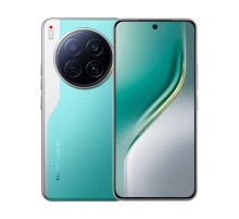 CM8 CAMON 40 Premier 5G 256+12 Emerald Lake Green + SC02 black, 6.67", 20:9, 2800 x 1260 пикселей, 4x2.8GHz+4x2.0GHz, 8 Core, 12GB RAM, 256GB, up to 1TB flash, 50+50+50Mpix/50Mpix, 2 Sim, 4G, 5G, BT v5.4, WiFi 802.11 b/g/n, GPS/AGPS, GLONASS,NFC, Typ