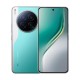 CM8 CAMON 40 Premier 5G 256+12 Emerald Lake Green + SC02 black, 6.67", 20:9, 2800 x 1260 пикселей, 4x2.8GHz+4x2.0GHz, 8 Core, 12GB RAM, 256GB, up to 1TB flash, 50+50+50Mpix/50Mpix, 2 Sim, 4G, 5G, BT v5.4, WiFi 802.11 b/g/n, GPS/AGPS, GLONASS,NFC, Typ