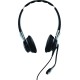 Гарнитура проводная/ BIZ 2400 II Duo; NEXT GENERATION
