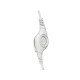 Гарнитура/ Headset Logitech H390  USB White