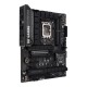 Материнская плата/ TUF GAMING Z790-PRO WIFI//LGA1700 Z790 USB3.2 GEN 2X2 MB