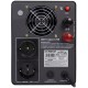 ИБП Гарант- 750 12В 750 ВА ЭНЕРГИЯ/ UPS Garant - 750 12V 750 VA ENERGY