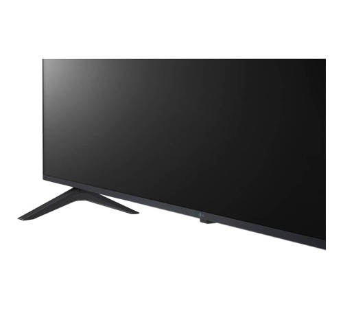 Телевизор ЖК 65" LG/ 65", Ultra HD, Smart TV,Wi-Fi, DVB-T2/C/S2, 2.0ch (20W), 3 HDMI, 2 USB, Dark Iron Gray Телевизор ЖК 65" LG/ 65", Ultra HD, Smart TV,Wi-Fi, DVB-T2/C/S2, 2.0ch (20W), 3 HDMI, 2 USB, Dark Iron Gray