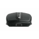 Мышь/ Logitech Mouse MX Anywhere 3S BT Black