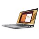 Ноутбук DELL Latitude 5450 Core 7Ultra  155U 14,0" FullHD WVA AG 32GB (2x16GB)DDR5 1TB SSD Integrated Graphics,Backlit,FPR,Thunderbolt,2y,Linux,1,37kg,KB Eng/Rus