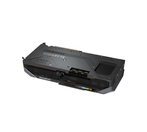 Видеокарта/ GV-R9070XTGAMINGOC-16GD