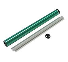 Драм-юниты, блоки проявки и их компоненты Комплект восстановления драм-юнита AR-202DR для SHARP AR-160/161/201 (CET), 50000 стр., CET5398