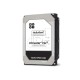 Жесткий диск/ HDD WD SATA Server 12Tb Ultrastar DC HC520 7200 6Gb/s 256MB 1 year warranty (replacement HUH721212ALE604, MG07ACA12TE)
