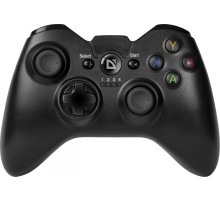 Defender Беспроводной геймпад X7 USB,Bluetooth,Android,Li-Ion