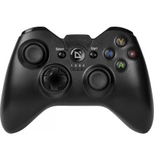 Defender Беспроводной геймпад X7 USB,Bluetooth,Android,Li-Ion