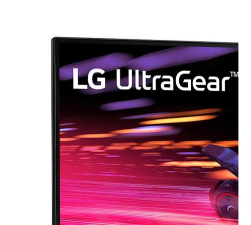 Монитор LG 24'' 24GN65R-B/ LG UltraGear 24GN65R-B 23.8" IPS monitor, 1920x1080, 300cd/m2, 16:9, 1мс (GtG), HDMI, DP, Audio out, 144Hz, 178/178, внешний БП, FreeSync Premium, HDR400 (HDR10), HAS, VESA (100x100 мм) Монитор LG 24'' 24GN65R-B/ LG UltraGear 24GN65R-B 23.8" IPS monitor, 1920x1080, 300cd/m2, 16:9, 1мс (GtG), HDMI, DP, Audio out, 144Hz, 178/178, внешний БП, FreeSync Premium, HDR400 (HDR10), HAS, VESA (100x100 мм)