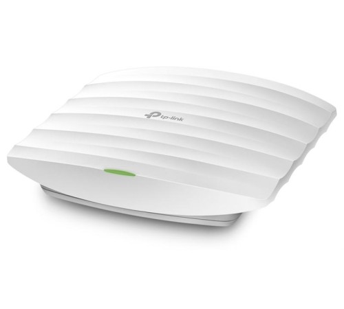 беспроводная точка доступа TP-Link EAP245, AC1750 Ceiling Mount Dual-Band Wi-Fi Access Point беспроводная точка доступа TP-Link EAP245, AC1750 Ceiling Mount Dual-Band Wi-Fi Access Point