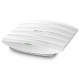 беспроводная точка доступа TP-Link EAP245, AC1750 Ceiling Mount Dual-Band Wi-Fi Access Point