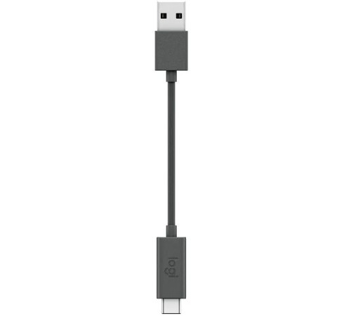 Презентер/ Logitech PRESENTER, SPOTLIGHT SLATE R-R0011