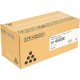 Принт-картридж тип SP 4500E Print Cartridge SP 4500E